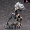 NieR:Automata Ver1.1a A2 1/7 Complete Figure (Licensed) - Max Factory Studio [Pre-Order] NieR:Automata