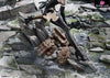 NieR:Automata Ver1.1a A2 1/7 Complete Figure (Licensed) - Max Factory Studio [Pre-Order] NieR:Automata