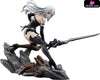 NieR:Automata Ver1.1a A2 1/7 Scale Figure - Max Factory [Pre-Order] NieR:Automata