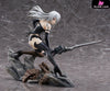 NieR:Automata Ver1.1a A2 1/7 Scale Figure - Max Factory [Pre-Order] NieR:Automata