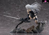 NieR:Automata Ver1.1a A2 1/7 Scale Figure - Max Factory [Pre-Order] NieR:Automata