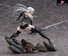 NieR:Automata Ver1.1a A2 1/7 Scale Figure - Max Factory [Pre-Order] NieR:Automata