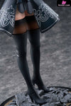 Nier: Automata Violin Yorha No.2 Type B Statue - Ass Studio [Pre-Order]