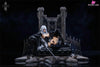 Nier Automata Yorha 2A Darknun Resin Statue - Dtalon Studio [Pre-Order Closed] Full Payment / 1/6