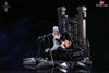 Nier Automata Yorha 2A Darknun Resin Statue - Dtalon Studio [Pre-Order Closed] Nier:automata