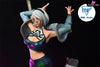 Nier Automata Yorha 2B Resin Statue - Man Feng Studio [Pre-Order Closed] Nier:automata