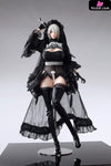 NieR:Automata YoRHa 2B Silicone Doll Figure - Yu Zhai Ren Xing Studio [Pre-Order] - NieR:Automata