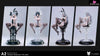 NieR:Automata YoRHa Bunny Girl A2 GK Statue - YUMS-Collectors Studio [In-Stock] - NieR:Automata