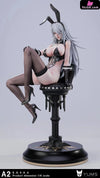 NieR:Automata YoRHa Bunny Girl A2 GK Statue - YUMS-Collectors Studio [In-Stock] - NieR:Automata