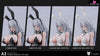 NieR:Automata YoRHa Bunny Girl A2 GK Statue - YUMS-Collectors Studio [In-Stock] - NieR:Automata