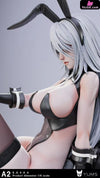 NieR:Automata YoRHa Bunny Girl A2 GK Statue - YUMS-Collectors Studio [Pre-Order] NieR:Automata