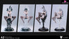 NieR:Automata YoRHa Bunny Girl A2 GK Statue - YUMS-Collectors Studio [Pre-Order] Deposit / Supreme Edition NieR:Automata
