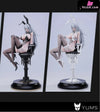 NieR:Automata YoRHa Bunny Girl A2 GK Statue - YUMS-Collectors Studio [Pre-Order] Deposit / Supreme Edition NieR:Automata