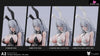 NieR:Automata YoRHa Bunny Girl A2 GK Statue - YUMS-Collectors Studio [Pre-Order] Deposit / Supreme Edition + DLC