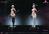 Nier:automata Yorha No. 2 Resin Statue - Wanda Studio [Pre-Order]