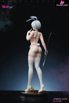 Nier:automata Yorha No. 2 Resin Statue - Wanda Studio [Pre-Order]