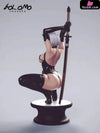 Nier:automata Yorha No.2 Type-B Resin Statue - Bolomo Studio [In-Stock]