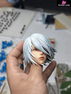 NieR:Automata YoRHa Observation Report Human Parliament Chapter 1 Ending C A2 1/4 GK Statue - YorHa Studio [In-Stock]