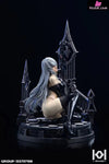 Nier:automata Yorha Type A No.2 Resin Statue - Kk Studio [Pre-Order]