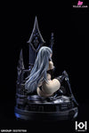 Nier:automata Yorha Type A No.2 Resin Statue - Kk Studio [Pre-Order]