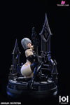 Nier:automata Yorha Type A No.2 Resin Statue - Kk Studio [Pre-Order]