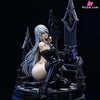 Nier:automata Yorha Type A No.2 Resin Statue - Kk Studio [Pre-Order]