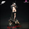 NieR:Automata YoRHa Type A No.2 Statue - Flying Studio