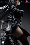 Nier:automata Archives Women #3 2B Resin Statue - Puffer Studio [Pre-Order]