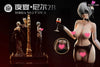 Nier:automata Banquet Yorha No.2 Type B Statue - Art Of Eden Studio [Pre-Order]