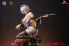 Nier:automata Yorha No. 2 Type B & A Statue - Dragon Studio Pop [Pre-Order]