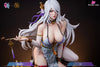 Nier:automata Yorha No. 2 Type B & A Statue - Dragon Studio Pop [Pre-Order]