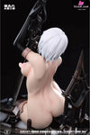 Nier:automata Yorha Type A No.2 Statue - T-One Studio [Pre-Order]