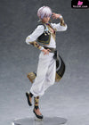 Nijisanji Ibrahim 1/7 Scale Figure (Licensed) - DMM Factory [In-Stock] - Full Payment - Others