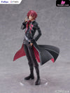 NIJISANJI Lauren Iroas 1/7 Scale Figure (Licensed) - FuRyu [In-Stock] - Full Payment - Others
