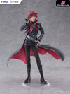 NIJISANJI Lauren Iroas 1/7 Scale Figure (Licensed) - FuRyu [In-Stock] - Full Payment - Others