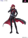 NIJISANJI Lauren Iroas 1/7 Scale Figure (Licensed) - FuRyu [In-Stock] - Full Payment - Others