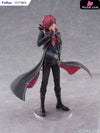 NIJISANJI Lauren Iroas 1/7 Scale Figure (Licensed) - FuRyu [In-Stock] - Full Payment - Others