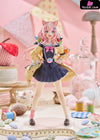 Nijisanji Yang Nari 1/7 Scale Figure (Licensed) - DMM Factory [Pre-Order] - Others