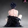 Nikkan Bishonen Mad Dog Boy Cerberus Figure - Insight Studio [In-Stock] Others