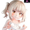 Nikkan Girl Mesugaki Elf Tina Figure - Insight [In-Stock] - Full Payment - Others