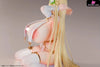 Nikkan Shoujo Isekai Erof Laranoa Figure - Insight [In-Stock] - Others