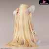 Nikkan Shoujo Isekai Erof Laranoa Figure - Insight [In-Stock] - Others