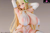 Nikkan Shoujo Isekai Erof Laranoa Figure - Insight [In-Stock] - Others