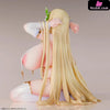 Nikkan Shoujo Isekai Erof Laranoa Figure - Insight [In-Stock] - Others
