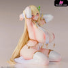 Nikkan Shoujo Isekai Erof Laranoa Figure - Insight [In-Stock] - Others