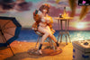 Nikke 1/7 Scale Anis Sparkling Summer Gk Statue - Gsc Studio [Pre-Order] Deposit / Bonus Version