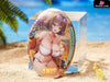 Nikke 1/7 Scale Anis Sparkling Summer Gk Statue - Gsc Studio [Pre-Order] Full Payment / Bonus