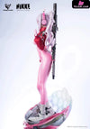 Nikke ALICE 1/4 Licensed Statue - TriEagles Studio [In-Stock] - Full Payment - Others