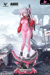 Nikke ALICE 1/4 Licensed Statue - TriEagles Studio [In-Stock] - Full Payment - Others
