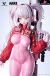 Nikke ALICE 1/4 Licensed Statue - TriEagles Studio [In-Stock] - Full Payment - Others